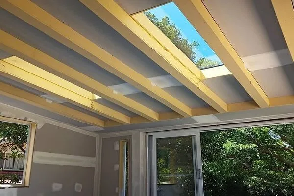Plasterboard Ceilings Sydney