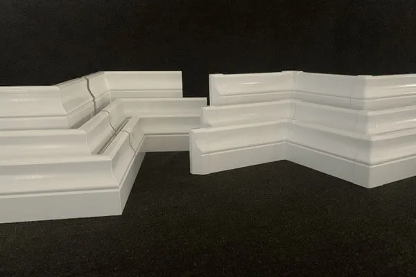 Skirting Board Installation Sydney