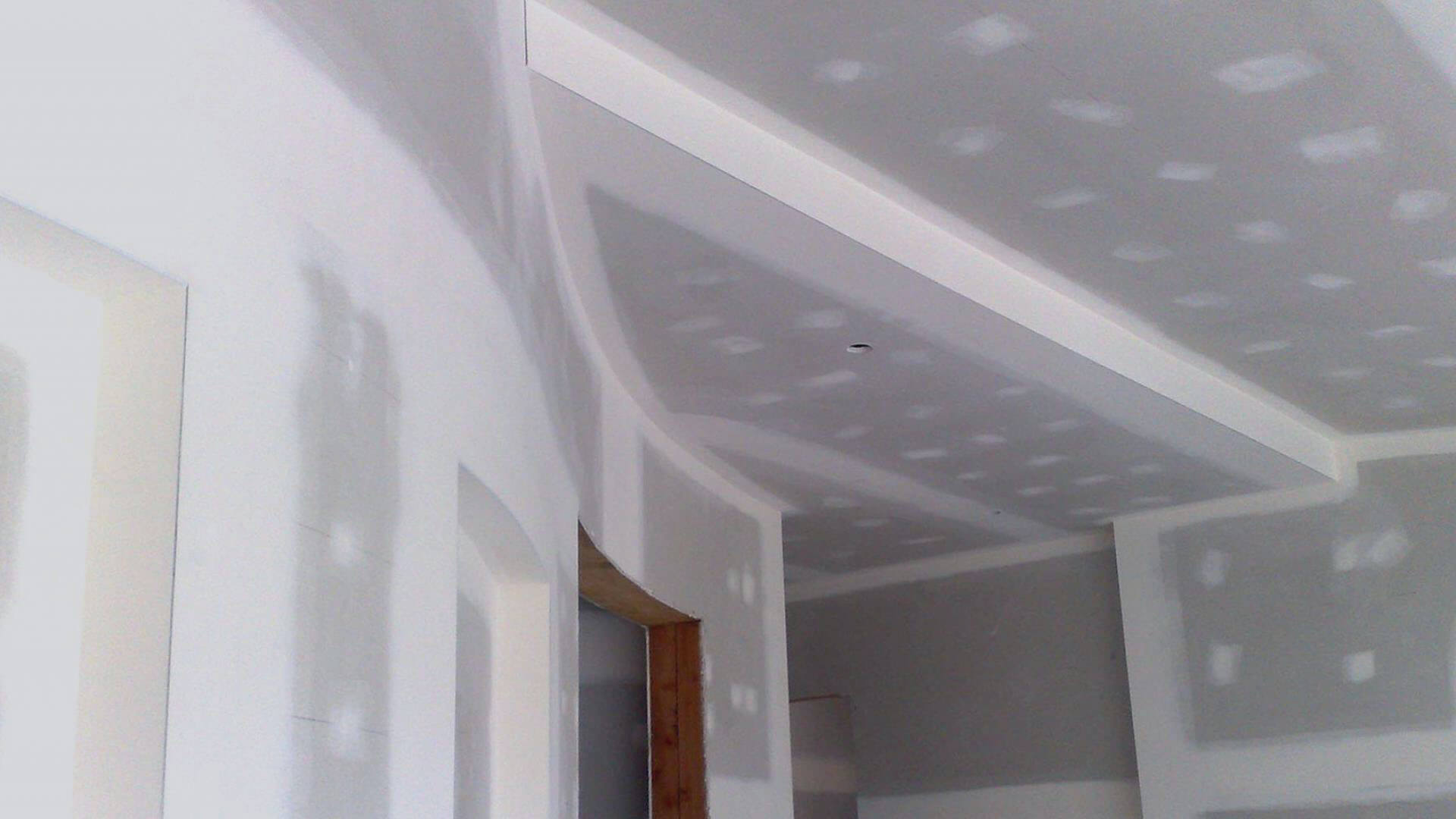 OZ KZ gyprock plaster pty Ltd Dry Wall Contractor in Rooty Hill